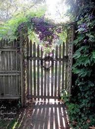 Hostinger Application Error In 2020 Gartentore Gartentor Metall Rustikaler Garten