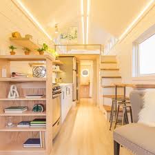 Pin On Tiny House Design And Floorplan