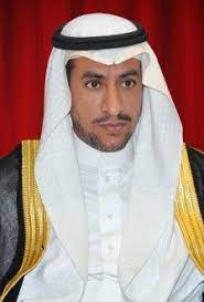 بيان من تعليم الزلفي عن انقطاعات التيار بإحدى المدارس شبكة سما الزلفي nun dress fashion captain hat