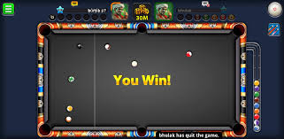 There are usually several ways to delivery game goods: Buy 8 Ball Pool Coins Unlimited Coins In Cheap 8 Ball Pool Online