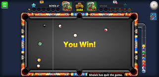 Use our latest hack for 8 ball pool. Buy 8 Ball Pool Coins Unlimited Coins In Cheap 8 Ball Pool Online