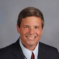 Kevin Chaffee Email & Phone Number