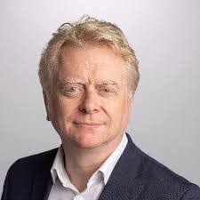 Alan Berte's Instagram, Twitter & Facebook