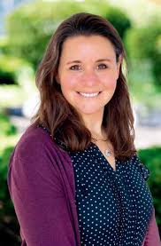 Schechter Stories Fall/Winter 2023-2024 by Schechter Boston