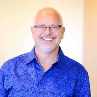 Dan Blue, D.D.S.,M.S.,P.C.