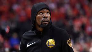 Kevin durant is 1 of 2 players in nba history with 25+ career ppg and a true shooting percentage of at least.600. Kevin Durant Talks Nets Warriors And Porzingis Newsday