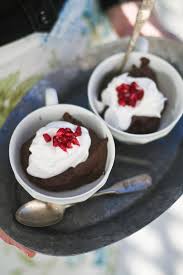 Img 9408 Jpg 667 1 000 Pixels Eat Dessert Vegan Sweets Coconut Whipped Cream