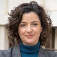 WIL Lebanon 2020 Resource Guests