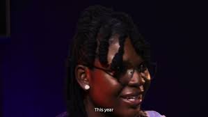 Eje ka fope fun Baba By Temitope Aina