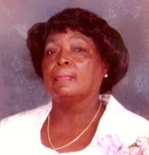 Obituary for Beverley Hyacinth Carroll