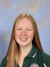 2003 DUX HSC ASSESSMENT PROGRAM