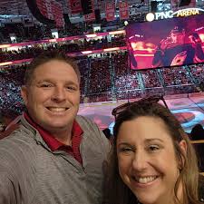 Keith Bonham (@keithebonham) • Instagram photos and videos