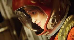 Space sweepers (2021) full episodes. Trailer Space Sweepers By Jo Sung Hee