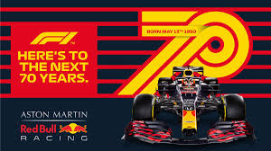 We are red bull racing, formula 1 team. Red Bull Racing On Twitter As Fine Now As You Were Then Happy 70 F1 You Re Looking Good For Your Age F170