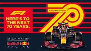 We are red bull racing, formula 1 team. Red Bull Racing On Twitter As Fine Now As You Were Then Happy 70 F1 You Re Looking Good For Your Age F170