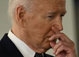 Actor Ashley Judd is adding her voice to calls for President Joe Biden to  step aside from the presidential race following his performance in last  month's debate.