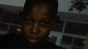 Grind Now Shine Later