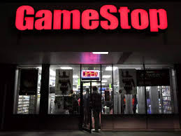 The best memes from instagram, facebook, vine, and twitter about gamestop meme. Qfxldq9tee66lm
