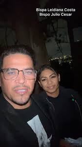 Encerramento do Propósito da Ultima Lágrima.💧