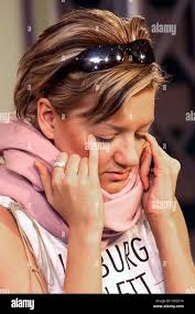 Neue talente -Fotos und -Bildmaterial in hoher Auflösung