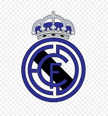 Explore 142 real madrid png images on pngarea. Real Madrid Logo