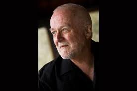 Archives — Page 284 of 908 — Harvard Gazette