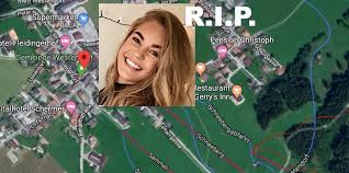 Former miss teen universe lotte van der zee dead at 20 after suffering heart attack while on vacation | fox news. 2017 Miss Teen Universe Lotte Van Der Zee Dies Unexpectedly After Suffering Fatal Heart Attack Day Before 20th Birthday Thecount Com