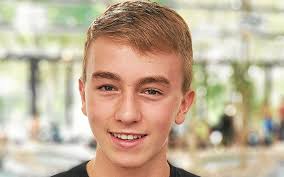 Dinan Natation Sauvetage : les nageurs au top niveau au meeting Espoir de  l'Ouest Hiver