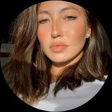 Esther Perry (esperry69)