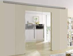 Maybe you would like to learn more about one of these? Alinea Glass Door Design Bespoke Glass Internal Doors Doors4uk