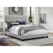 Zinus bed frame instructions pdf. Pdf Telecharger Zinus Bed Frame Assembly Instructions Pdf Gratuit Pdf Pdfprof Com