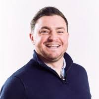 Andrea Snook Email & Phone Number