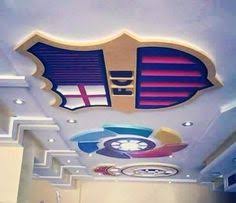 We did not find results for: 37 Minus Plus P O P Design Latest Ideas False Ceiling Design Pop Design Ceiling Design