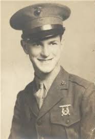 Austin Lally Obituary (2007)