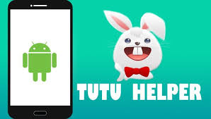 It has the best collection of modded and tweaked apps. Are You Looking For Tutuapp Alternative Ios For Your Iphone Then Just Check This Article To Find Similar Sites Like Tutuapp Where You C Ios Apps Android Helper
