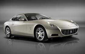 Maybe you would like to learn more about one of these? Next Generation Ferrari 612 Scaglietti Scheduled For 2012 Automotorblog