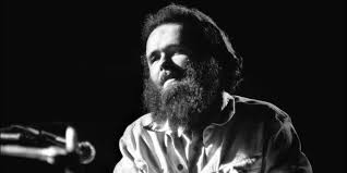 Garth Hudson, Multi-Instrumentalist ...