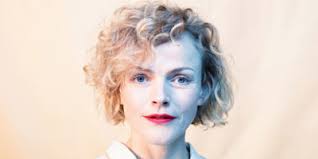 Sharon Sexton and Rob Fowler Returning for Bat Out of Hell U.K. Tour