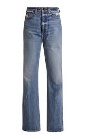 There was a problem completing your request. Best Jeans Brands For Women Fashion Denim Jeans Brands To Know