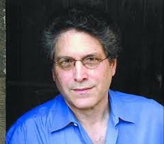 Diner owner's tale told in new book