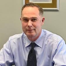 Top Attorneys in El Paso, Texas