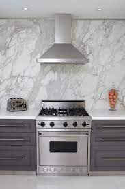 Island cooker hoods best range hoods stove vent technological range hoods: How To Clean A Kitchen Range Hood And Filter