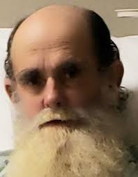 John Hysell Obituary