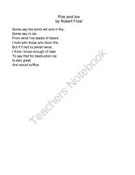 Teachers Notebook Word Study Activities Word Study English Wisdom