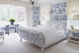 Check spelling or type a new query. Free Download Bedroom Decorating Ideas 1041x711 For Your Desktop Mobile Tablet Explore 48 Blue And White Wallpaper Designs Blue Wallpaper Images Blue And White Floral Wallpaper Blue Wallpapers For Bedroom