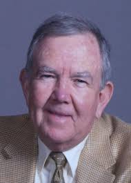 Roderick Smith Obituary (1946