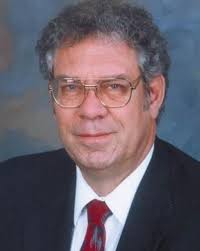 Search Scott Beckwith Obituaries and Funeral Services