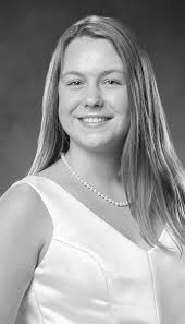 The Assembly to present four young ladies at its 102nd annual ball