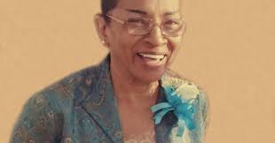 MRS. CAROL LEE SHERMANï¿¼