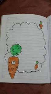 تزيين كراسات, تسطير كراسات, تزيين كراسات اولاد, طريقة تزيين كراسة الرسم او تسطيرات للكراسات , روسومات و تزيين كراسات اطفال من الداخل بالالوان الخشبية 2019 اوو. 220 ØªØ³Ø·ÙØ±Ø§Øª Ø¯ÙØ§ØªØ± Ideas ØªØ³Ø·ÙØ± Ø¯ÙØªØ± Ø±Ø³Ù